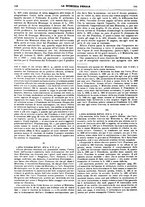 giornale/VEA0007324/1928/unico/00000080