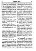 giornale/VEA0007324/1928/unico/00000081