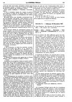 giornale/VEA0007324/1928/unico/00000083