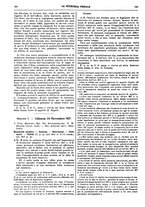 giornale/VEA0007324/1928/unico/00000084