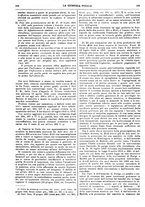 giornale/VEA0007324/1928/unico/00000086