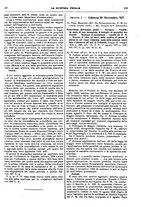 giornale/VEA0007324/1928/unico/00000087