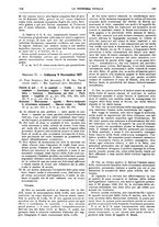 giornale/VEA0007324/1928/unico/00000088