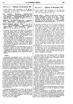giornale/VEA0007324/1928/unico/00000089