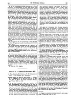 giornale/VEA0007324/1928/unico/00000090