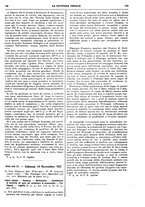 giornale/VEA0007324/1928/unico/00000091