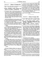 giornale/VEA0007324/1928/unico/00000092