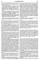 giornale/VEA0007324/1928/unico/00000093