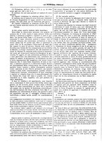giornale/VEA0007324/1928/unico/00000094
