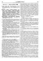 giornale/VEA0007324/1928/unico/00000095