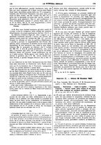giornale/VEA0007324/1928/unico/00000096