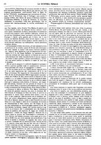 giornale/VEA0007324/1928/unico/00000097