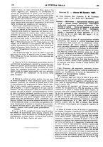 giornale/VEA0007324/1928/unico/00000098
