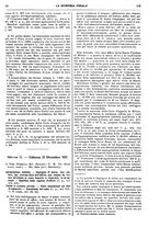 giornale/VEA0007324/1928/unico/00000099