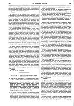giornale/VEA0007324/1928/unico/00000100