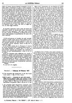 giornale/VEA0007324/1928/unico/00000101
