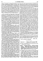 giornale/VEA0007324/1928/unico/00000103