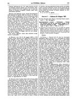 giornale/VEA0007324/1928/unico/00000104