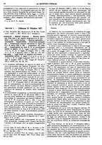 giornale/VEA0007324/1928/unico/00000105