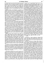 giornale/VEA0007324/1928/unico/00000106