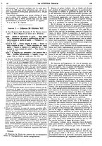 giornale/VEA0007324/1928/unico/00000107
