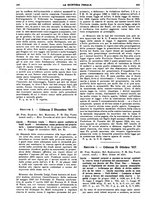giornale/VEA0007324/1928/unico/00000108