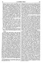 giornale/VEA0007324/1928/unico/00000109