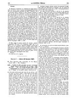 giornale/VEA0007324/1928/unico/00000110