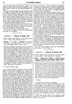 giornale/VEA0007324/1928/unico/00000111