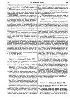 giornale/VEA0007324/1928/unico/00000112