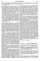 giornale/VEA0007324/1928/unico/00000113