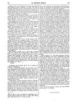 giornale/VEA0007324/1928/unico/00000114