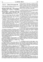 giornale/VEA0007324/1928/unico/00000115