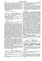 giornale/VEA0007324/1928/unico/00000116