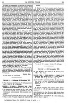giornale/VEA0007324/1928/unico/00000117
