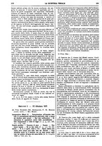 giornale/VEA0007324/1928/unico/00000118