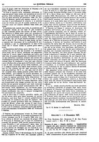 giornale/VEA0007324/1928/unico/00000119