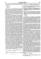 giornale/VEA0007324/1928/unico/00000120