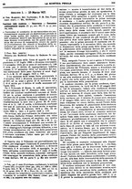 giornale/VEA0007324/1928/unico/00000121