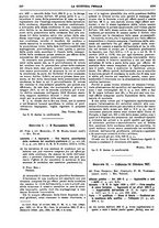 giornale/VEA0007324/1928/unico/00000122