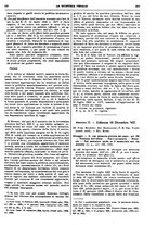giornale/VEA0007324/1928/unico/00000123