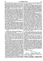 giornale/VEA0007324/1928/unico/00000124