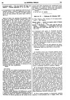 giornale/VEA0007324/1928/unico/00000125