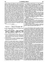 giornale/VEA0007324/1928/unico/00000126