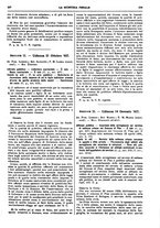 giornale/VEA0007324/1928/unico/00000127