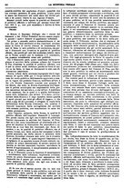 giornale/VEA0007324/1928/unico/00000129