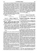 giornale/VEA0007324/1928/unico/00000130