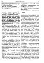 giornale/VEA0007324/1928/unico/00000131