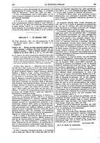 giornale/VEA0007324/1928/unico/00000132