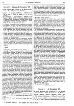 giornale/VEA0007324/1928/unico/00000133